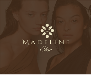 Logo-Design von zeykan für dieses Projekt | Design: #34458952