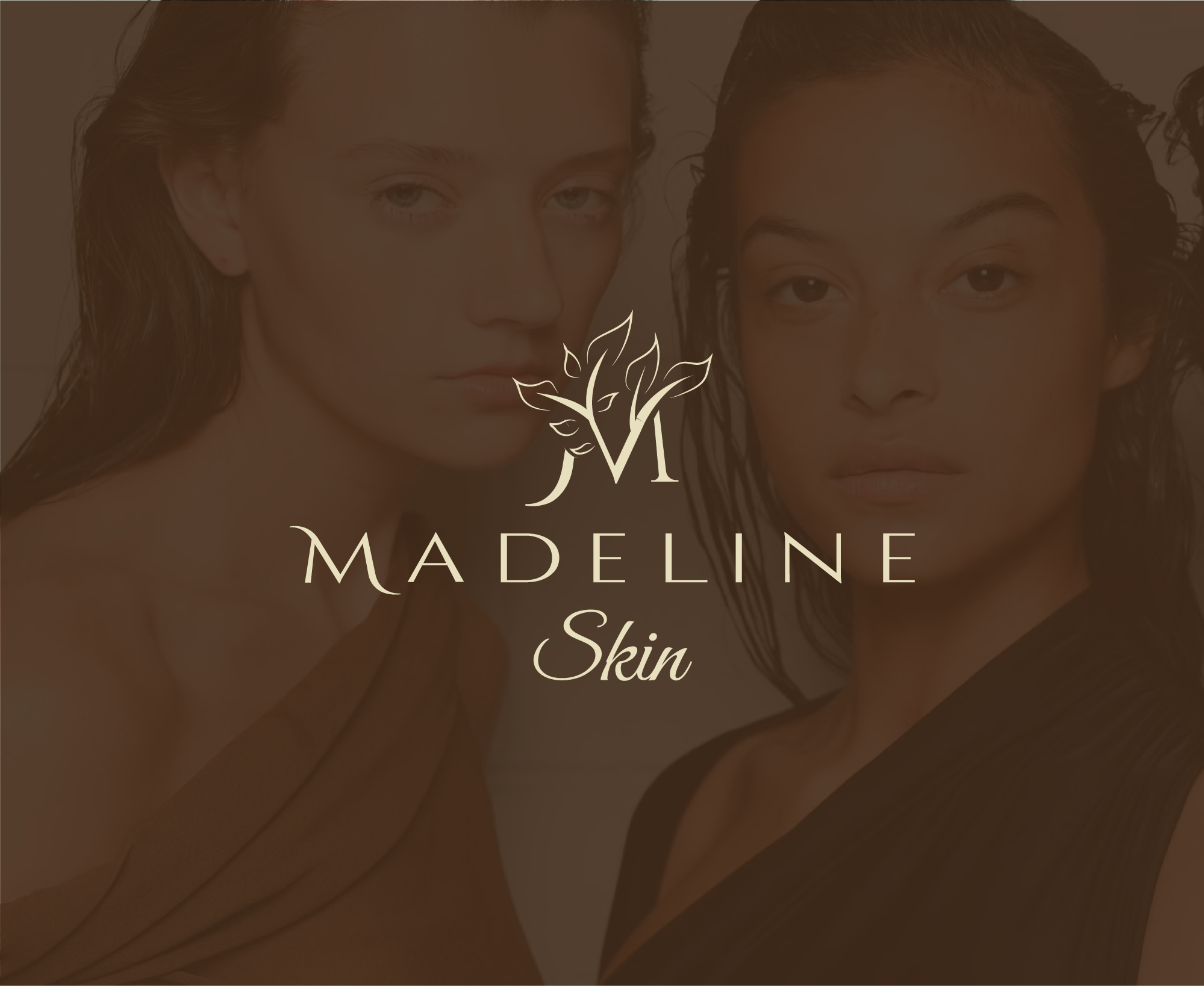 Diseño de Logo por zeykan para este proyecto | Diseño #34458958