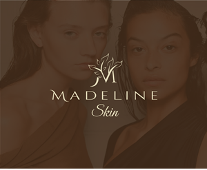 Logo Design by zeykan for this project | Design: #34458958
