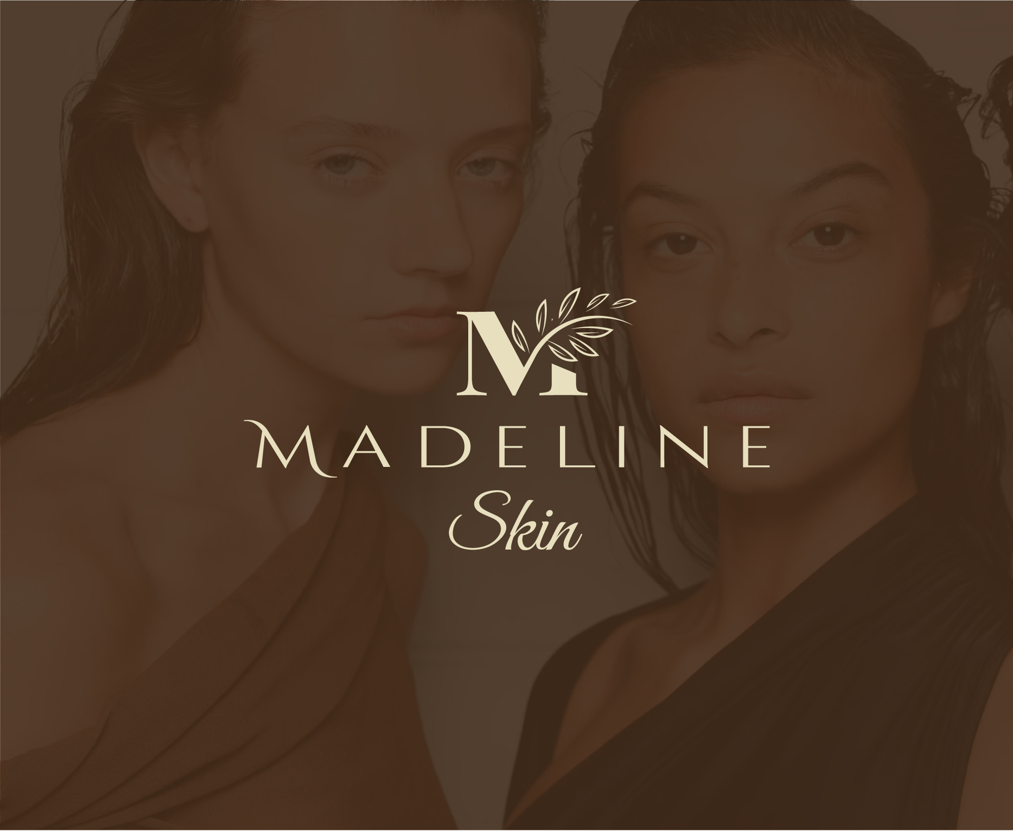 Logo Design by zeykan for this project | Design #34458969