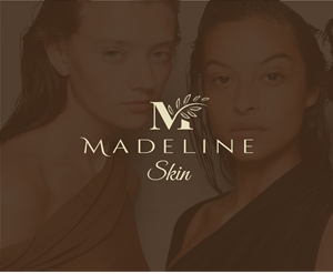 Logo-Design von zeykan für dieses Projekt | Design: #34458969