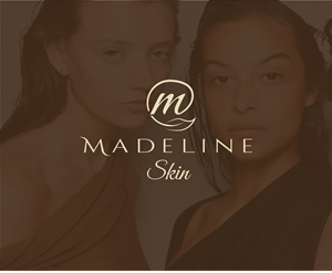 Logo Design by zeykan for this project | Design: #34458977