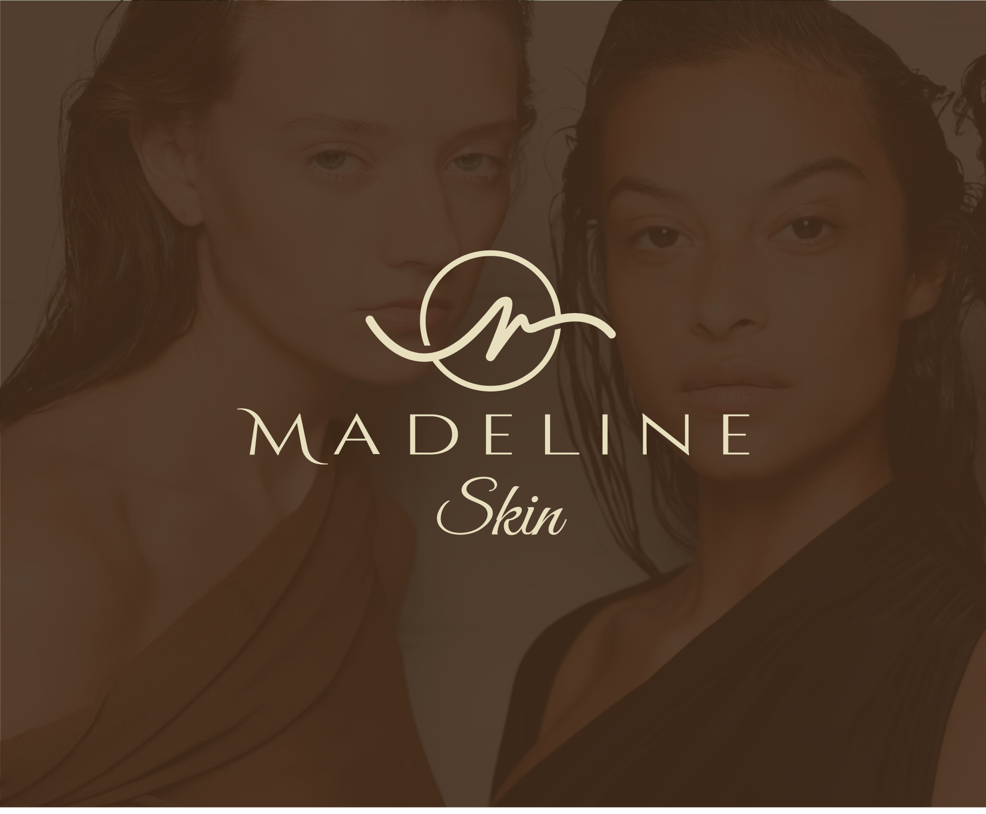 Diseño de Logo por zeykan para este proyecto | Diseño #34461910