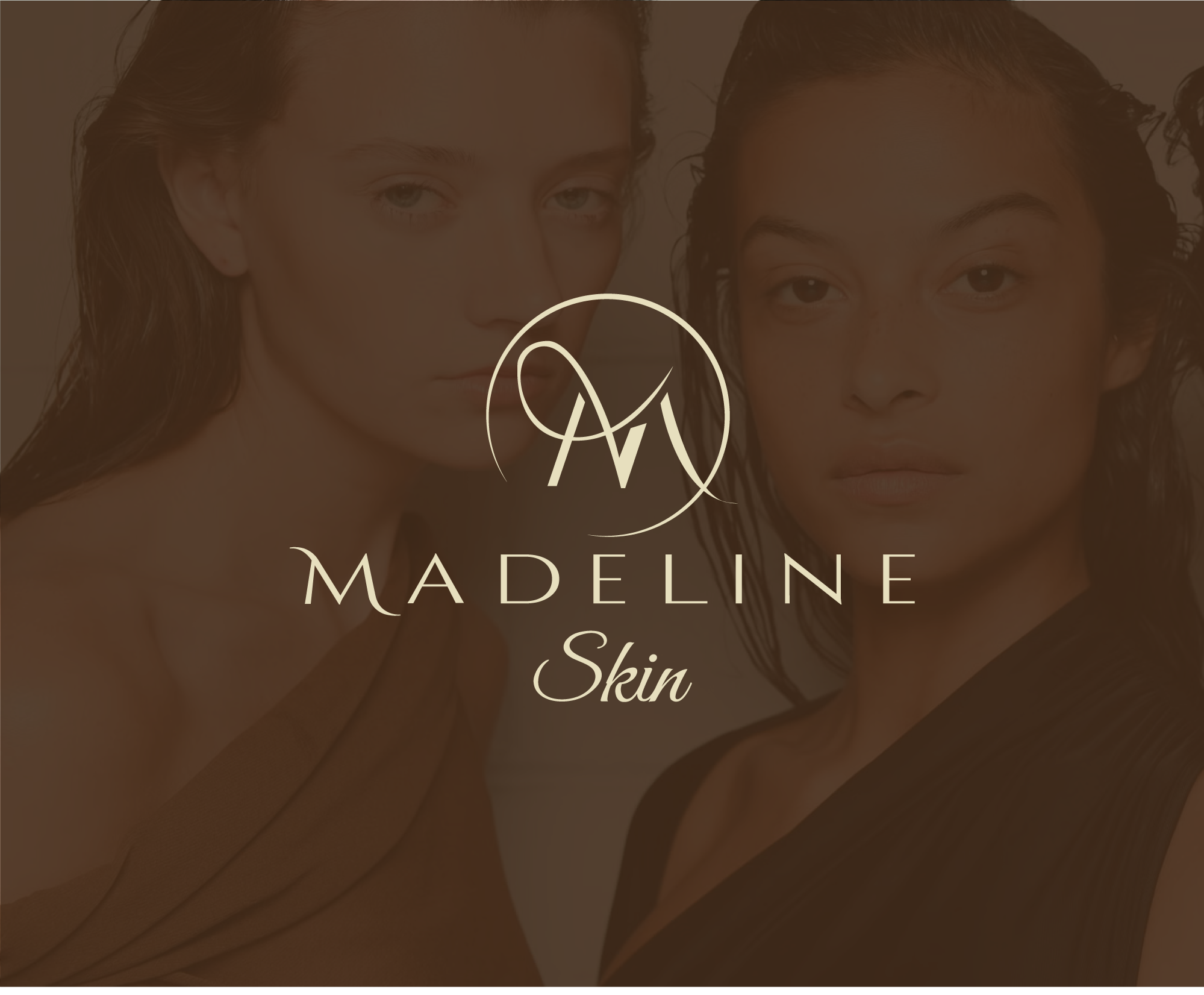 Diseño de Logo por zeykan para este proyecto | Diseño #34461917