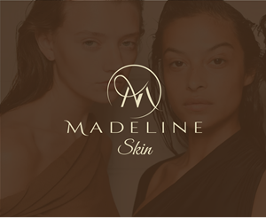 Logo Design by zeykan for this project | Design: #34461917