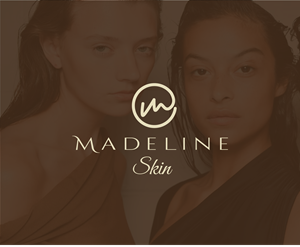 Logo Design by zeykan for this project | Design: #34461921