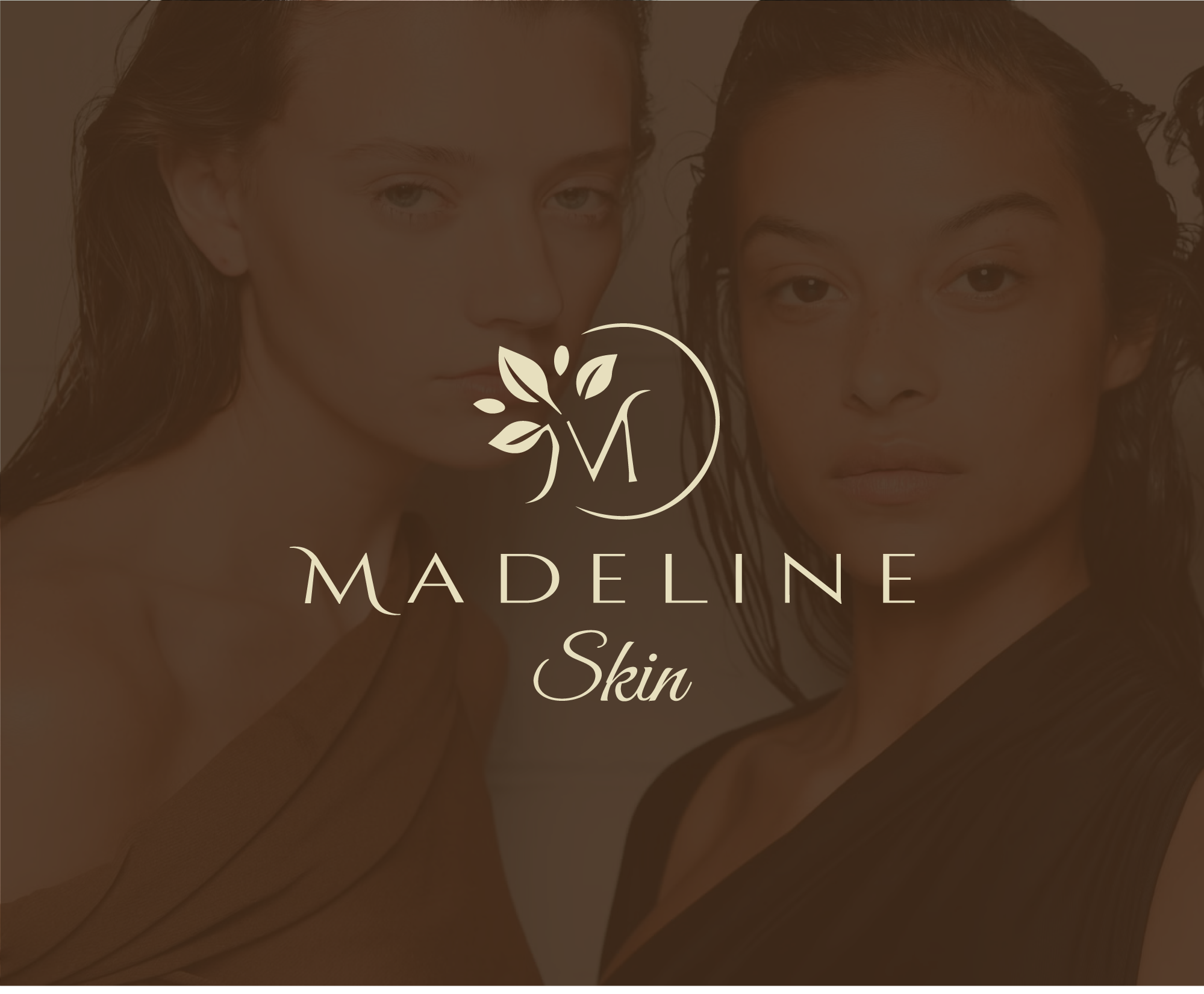 Logo Design by zeykan for this project | Design #34461925