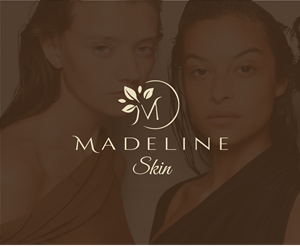 Logo Design by zeykan for this project | Design: #34461925