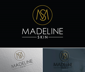 Diseño de Logo por Atec para este proyecto | Diseño: #34436713