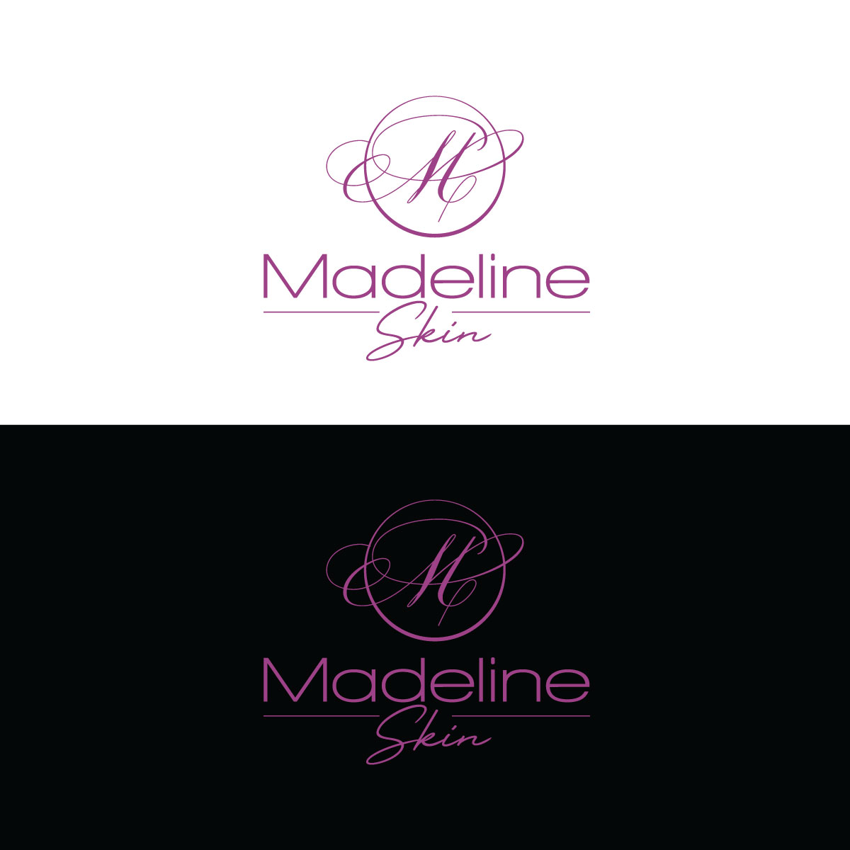 Logo Design by prodesigns99 for this project | Design #34440804