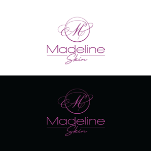 Logo Design by prodesigns99 for this project | Design: #34440804