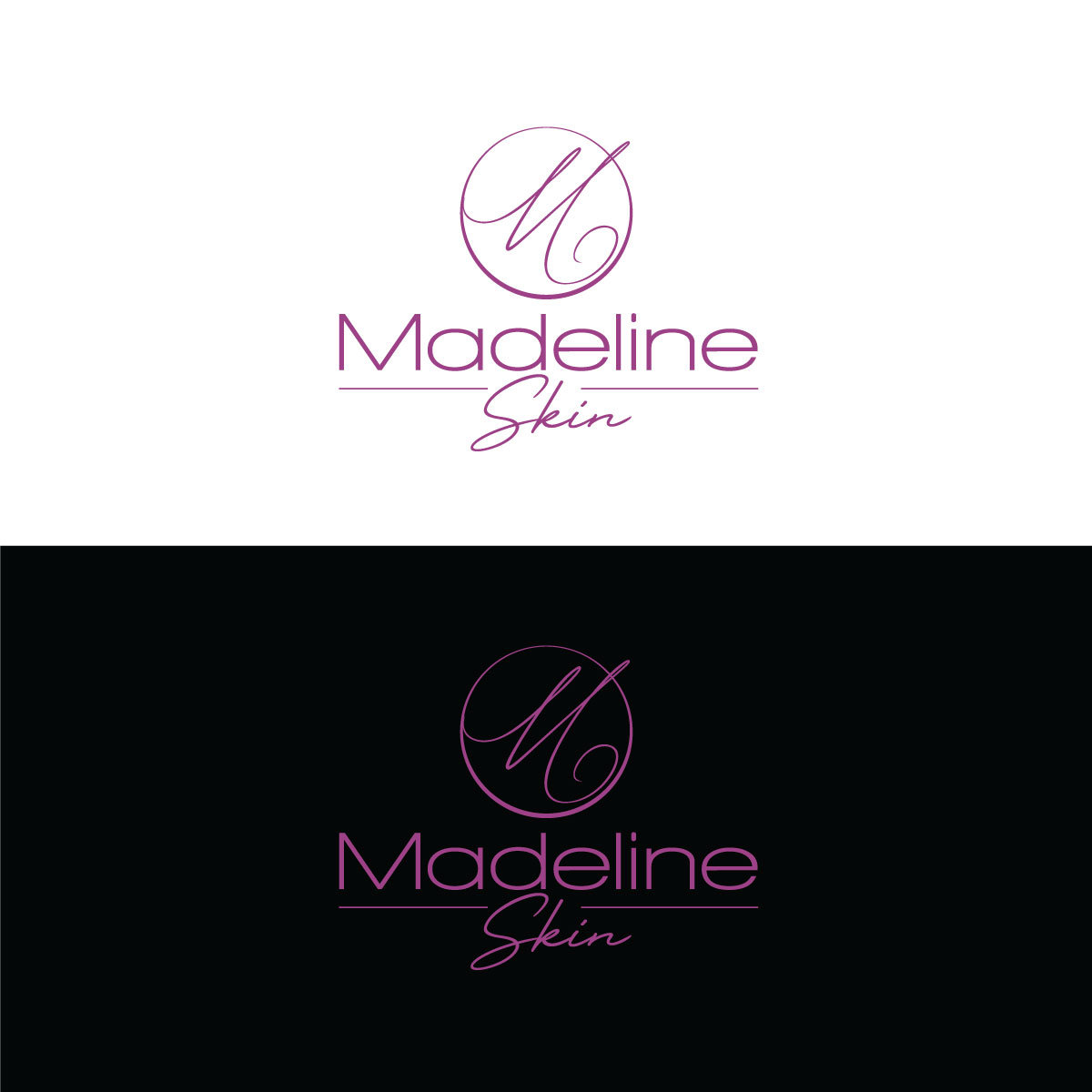 Logo Design by prodesigns99 for this project | Design #34440805