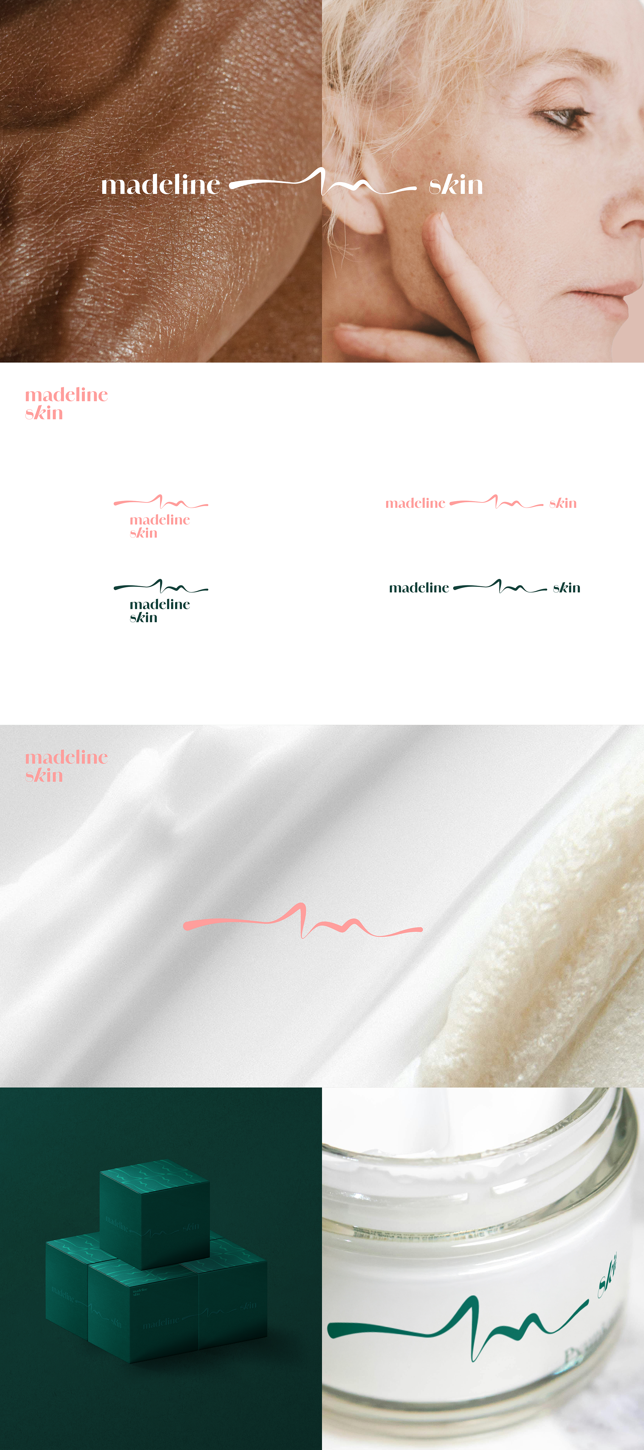 Logo Design by Vai Vai for this project | Design #34490461