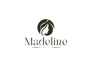 Logo Design by Owltive for this project | Design: #34432432