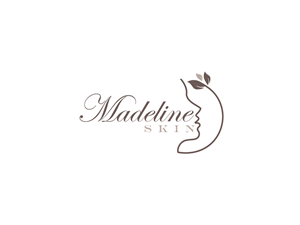 Logo Design by Owltive for this project | Design: #34432433