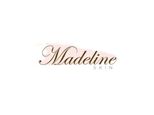 Logo Design by Owltive for this project | Design: #34432434