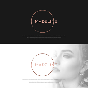 Diseño de Logo por sushsharma99 para este proyecto | Diseño: #34429648