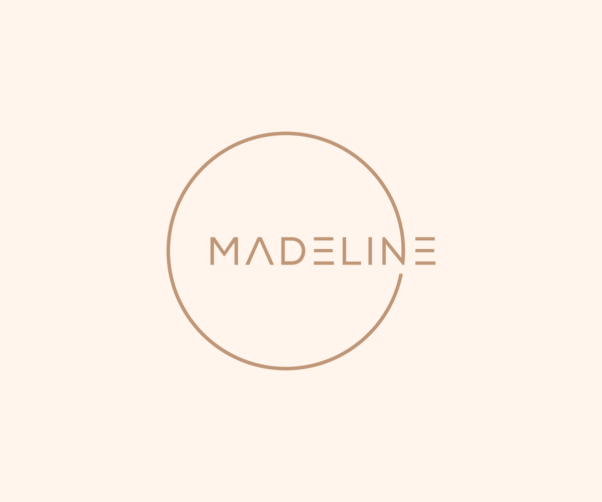 Logo-Design von sushsharma99 für dieses Projekt | Design #34429775