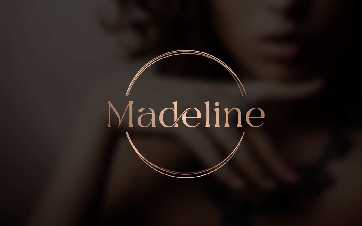 Logo-Design von sushsharma99 für dieses Projekt | Design #34429848