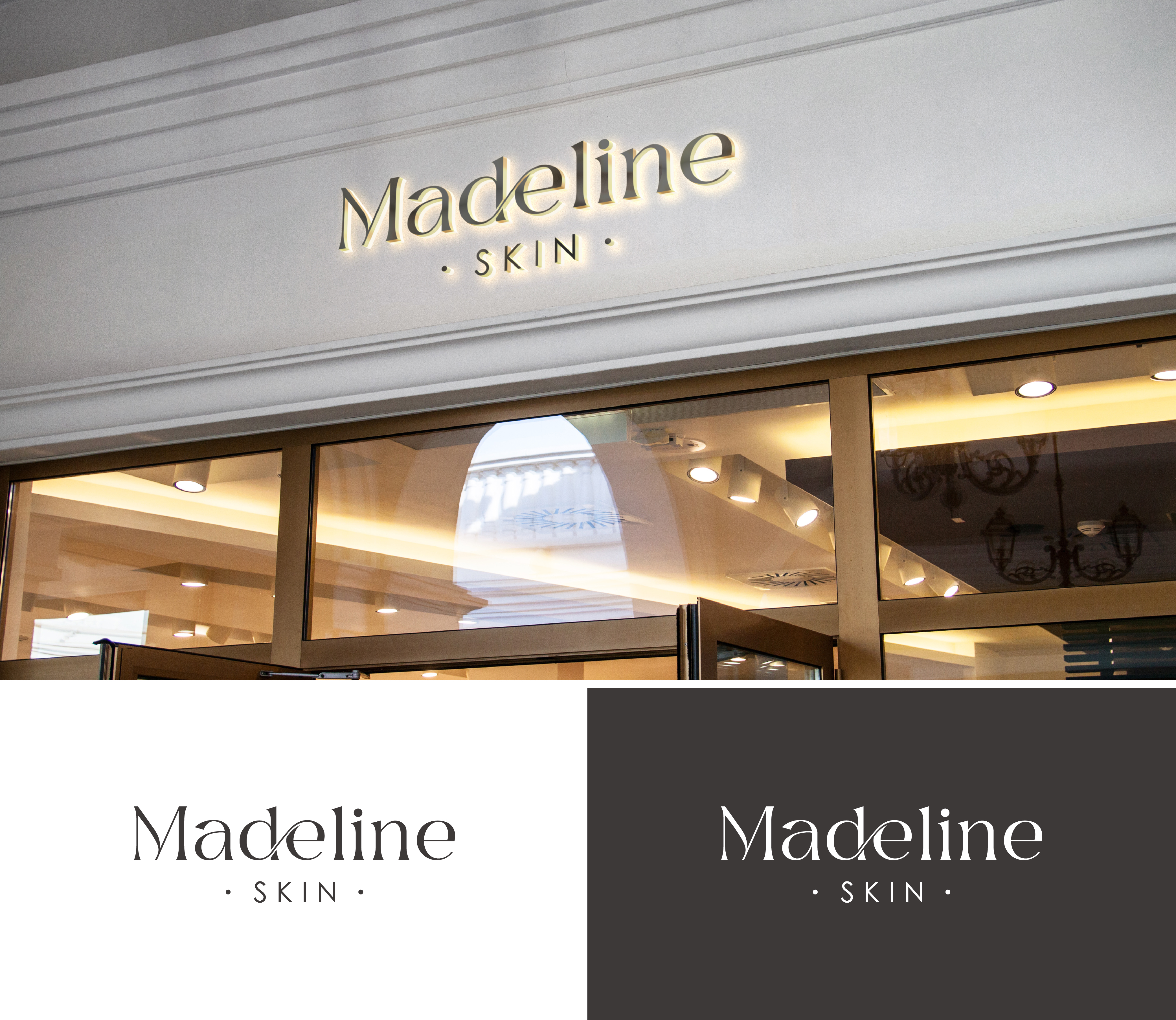 Logo-Design von sushsharma99 für dieses Projekt | Design #34432669