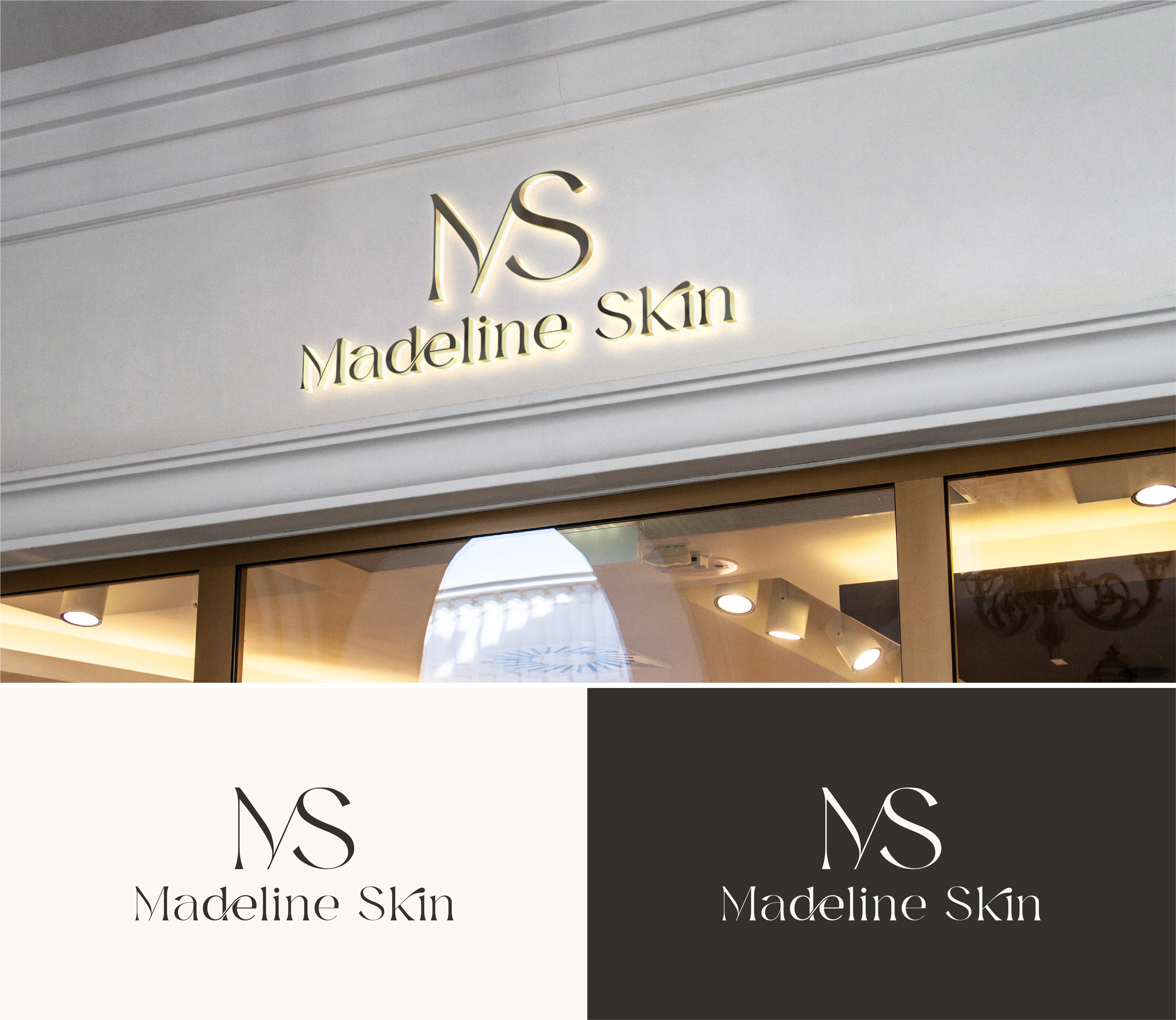 Logo-Design von sushsharma99 für dieses Projekt | Design #34434451