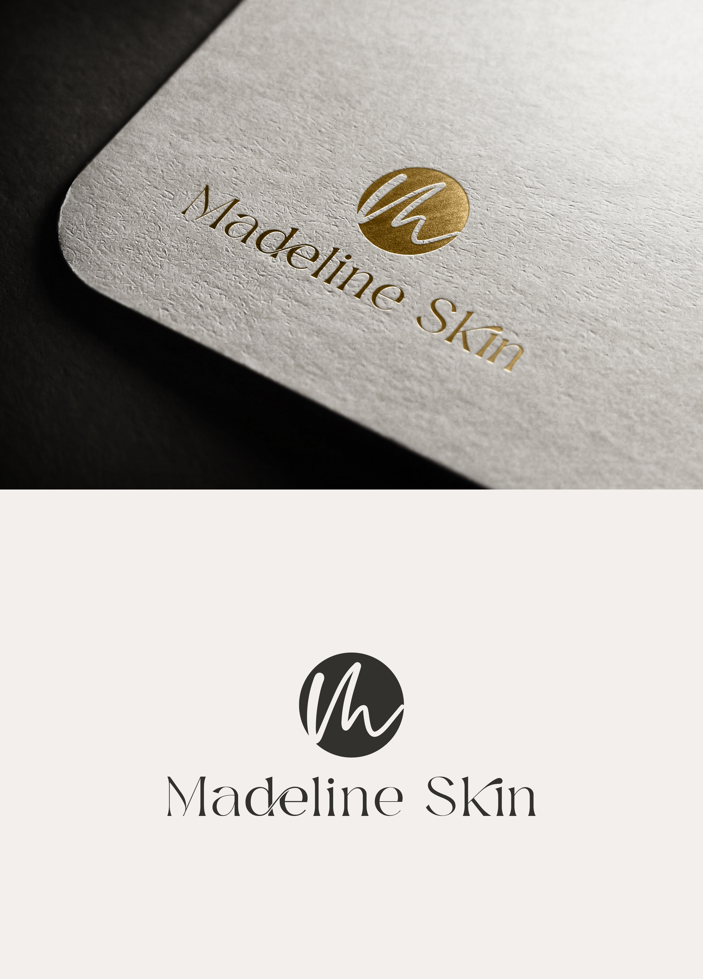 Logo-Design von sushsharma99 für dieses Projekt | Design #34442329