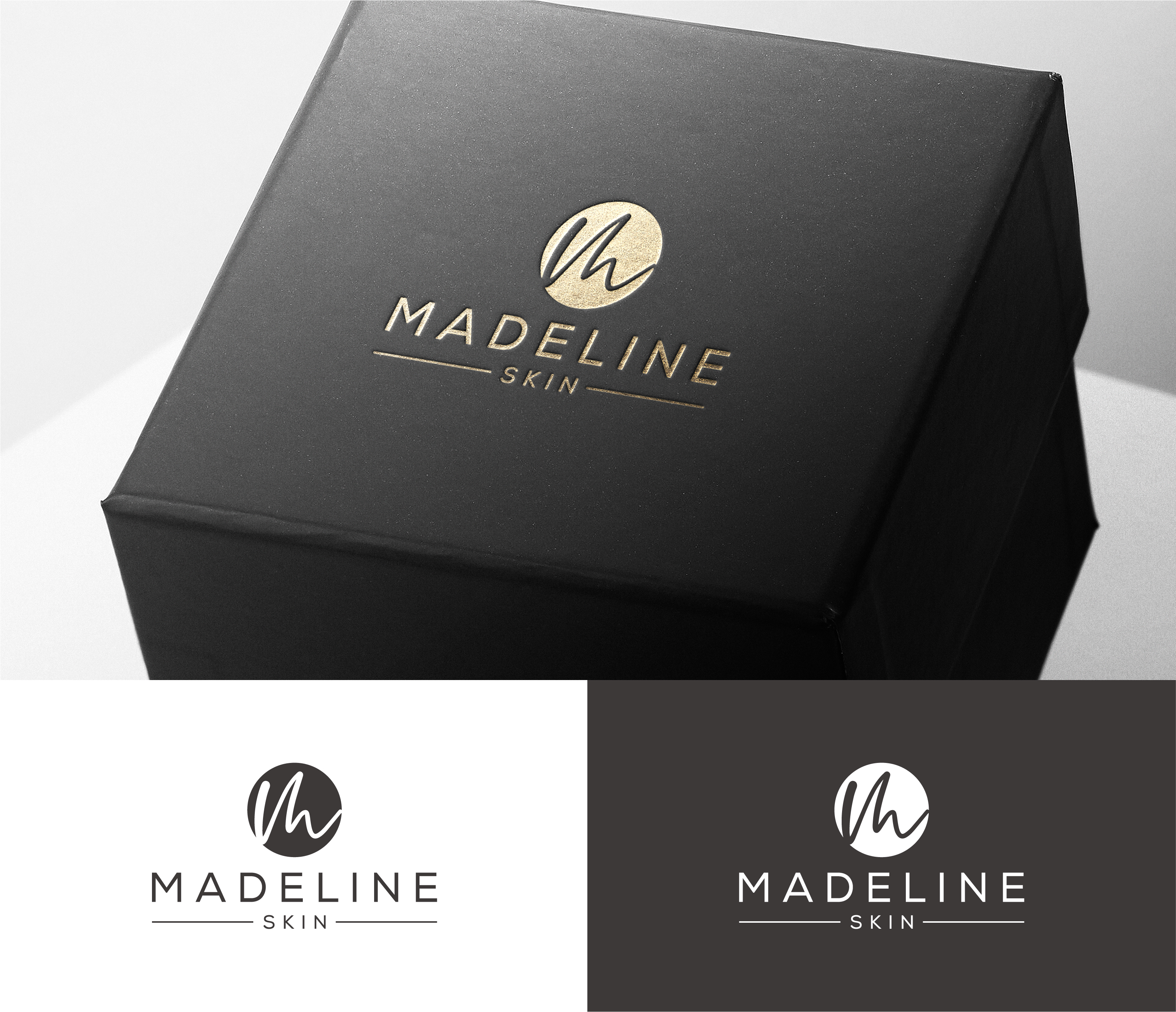 Design de Logo par sushsharma99 pour ce projet | Design #34442457