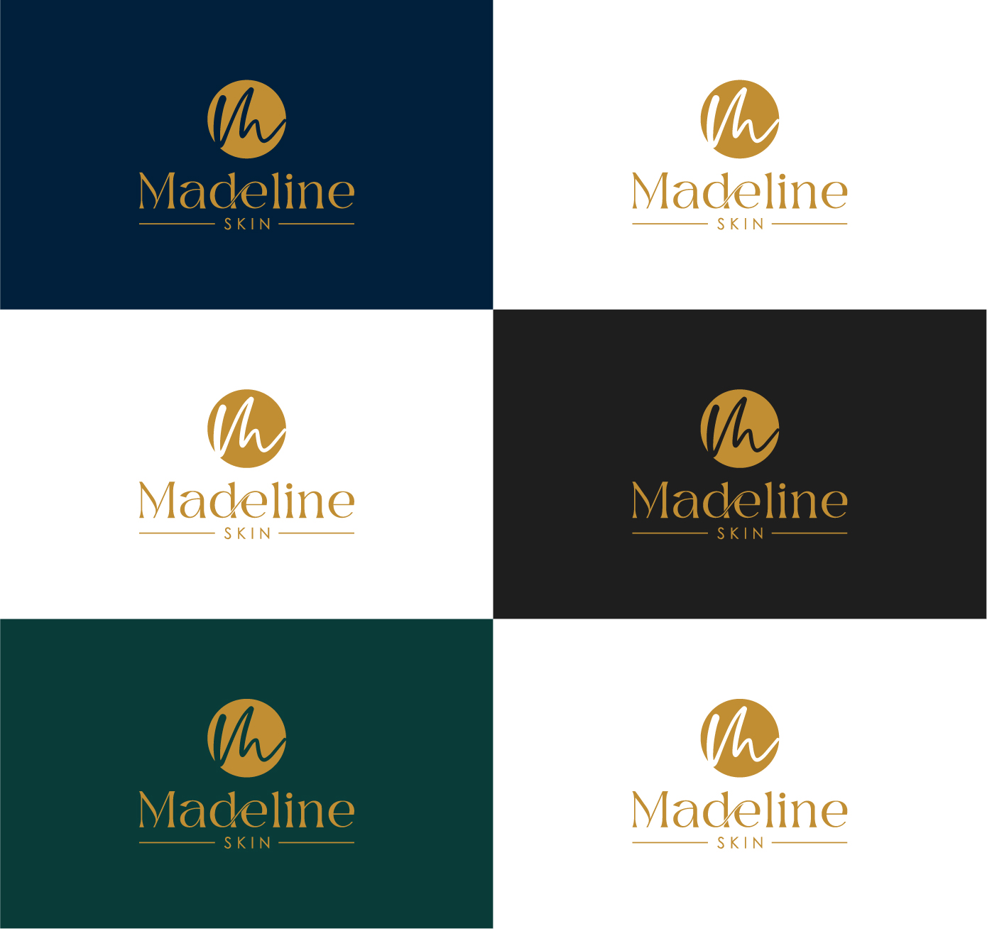 Logo Design by sushsharma99 for this project | Design #34475103