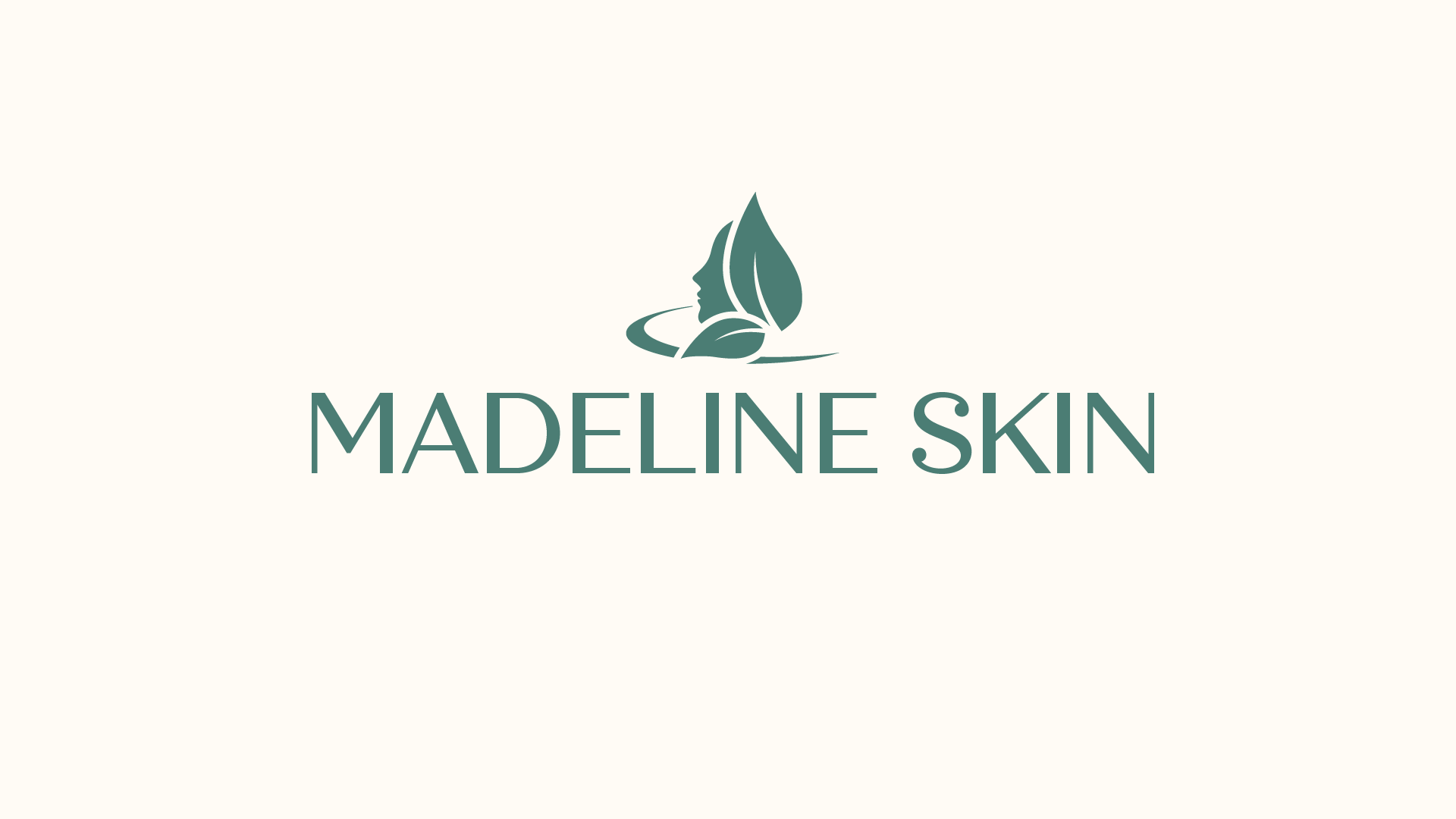 Logo Design by Rickyy for this project | Design #34430660