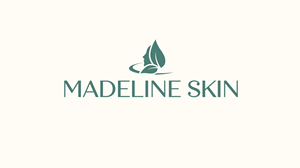 Logo Design by Rickyy for this project | Design: #34430660