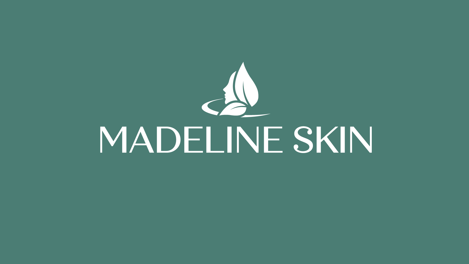 Logo-Design von Rickyy für dieses Projekt | Design #34430661