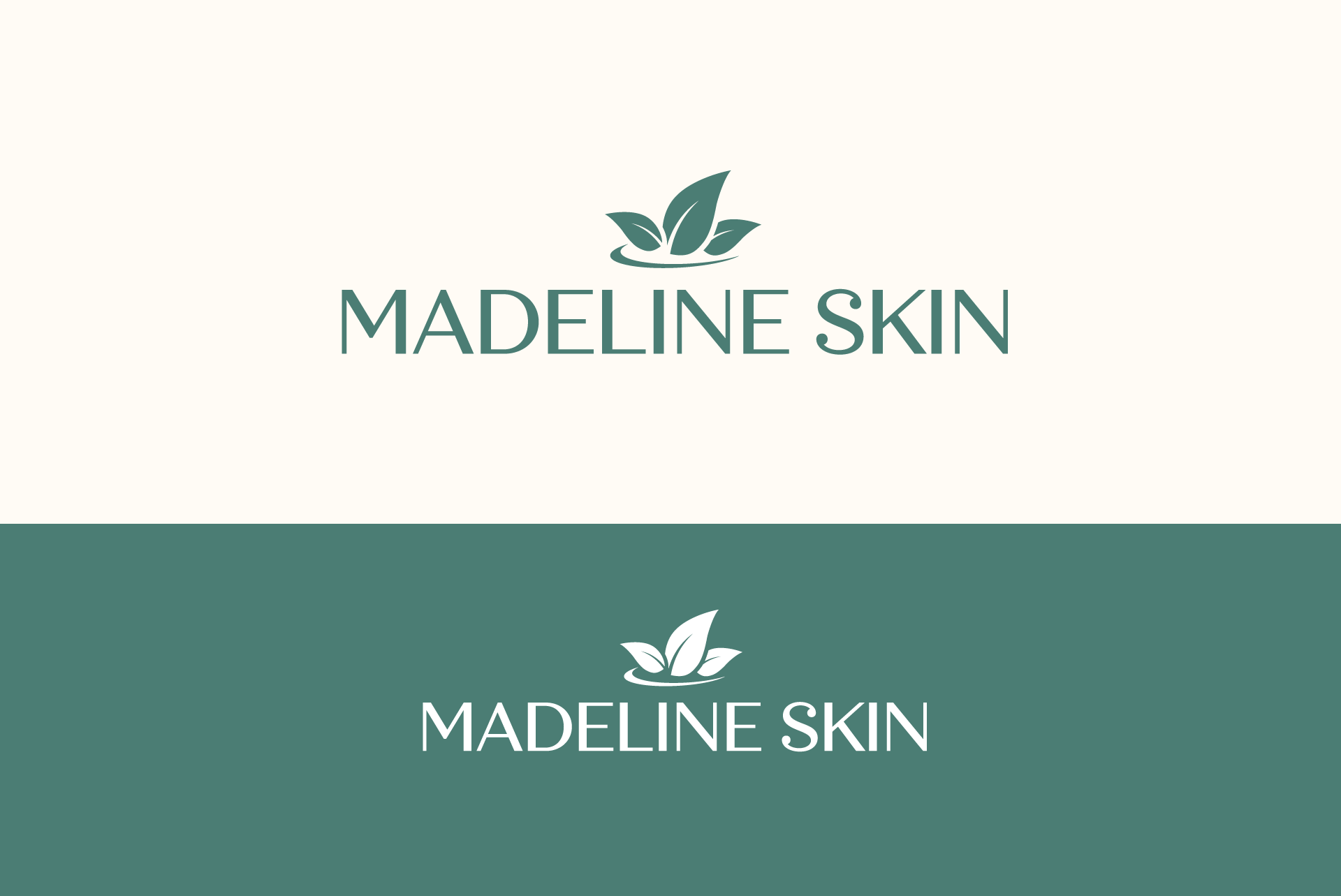 Logo Design by Rickyy for this project | Design #34432172