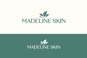 Logo Design by Rickyy for this project | Design: #34432172