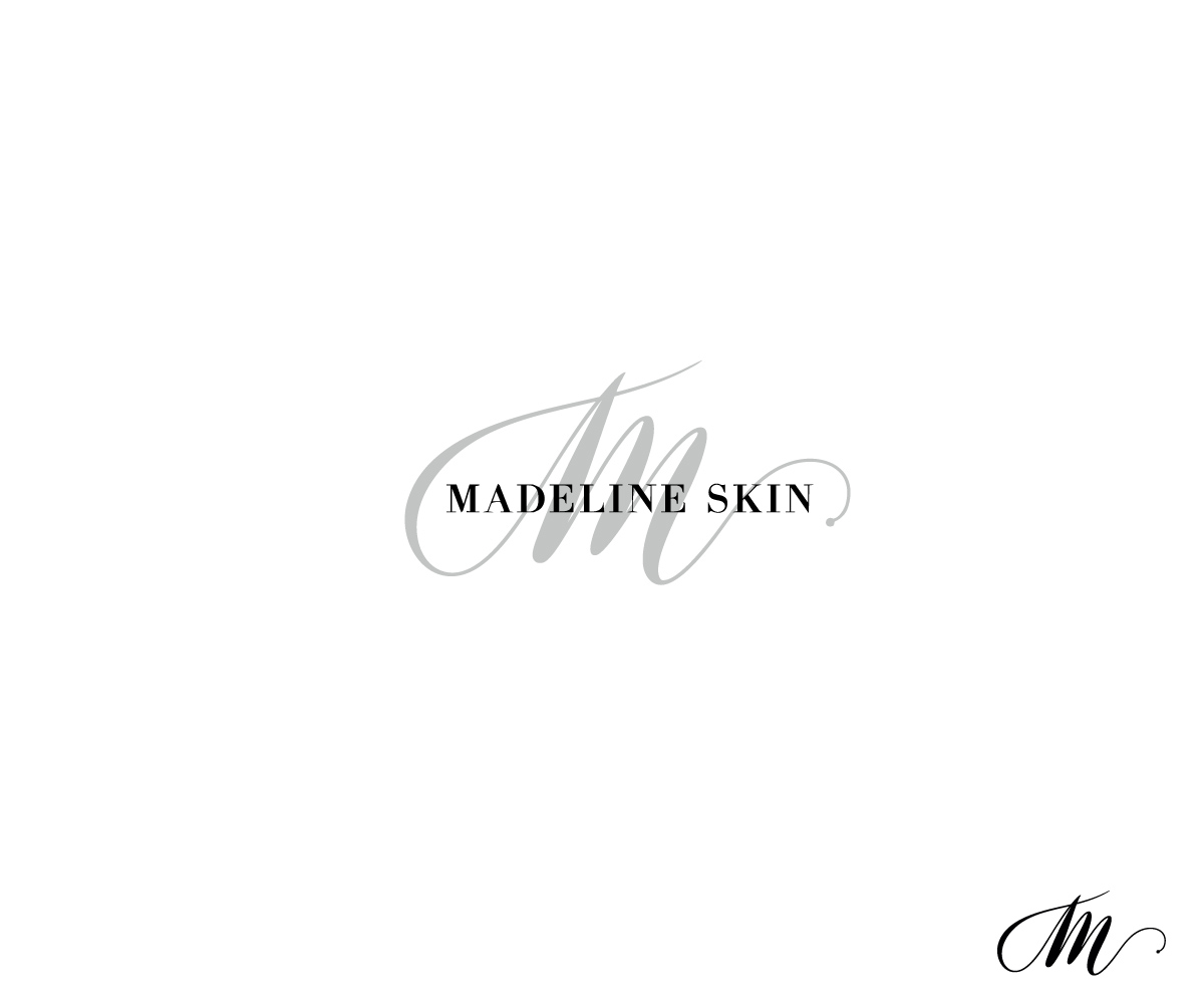 Logo Design by Mystrix for this project | Design #34494305