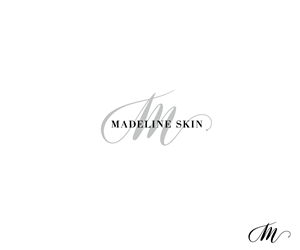 Logo Design by Artknyte for this project | Design: #34494305