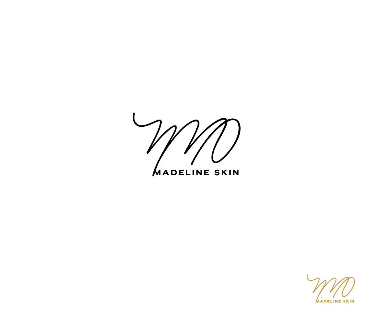 Logo Design by Artknyte for this project | Design #34494306