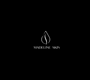 Diseño de Logo por Stelery para este proyecto | Diseño: #34496150