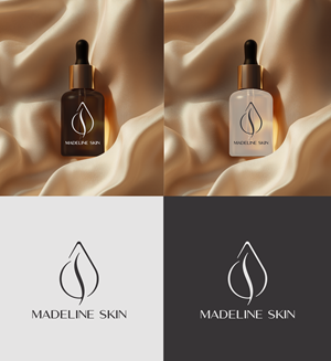 Diseño de Logo por Stelery para este proyecto | Diseño: #34517969