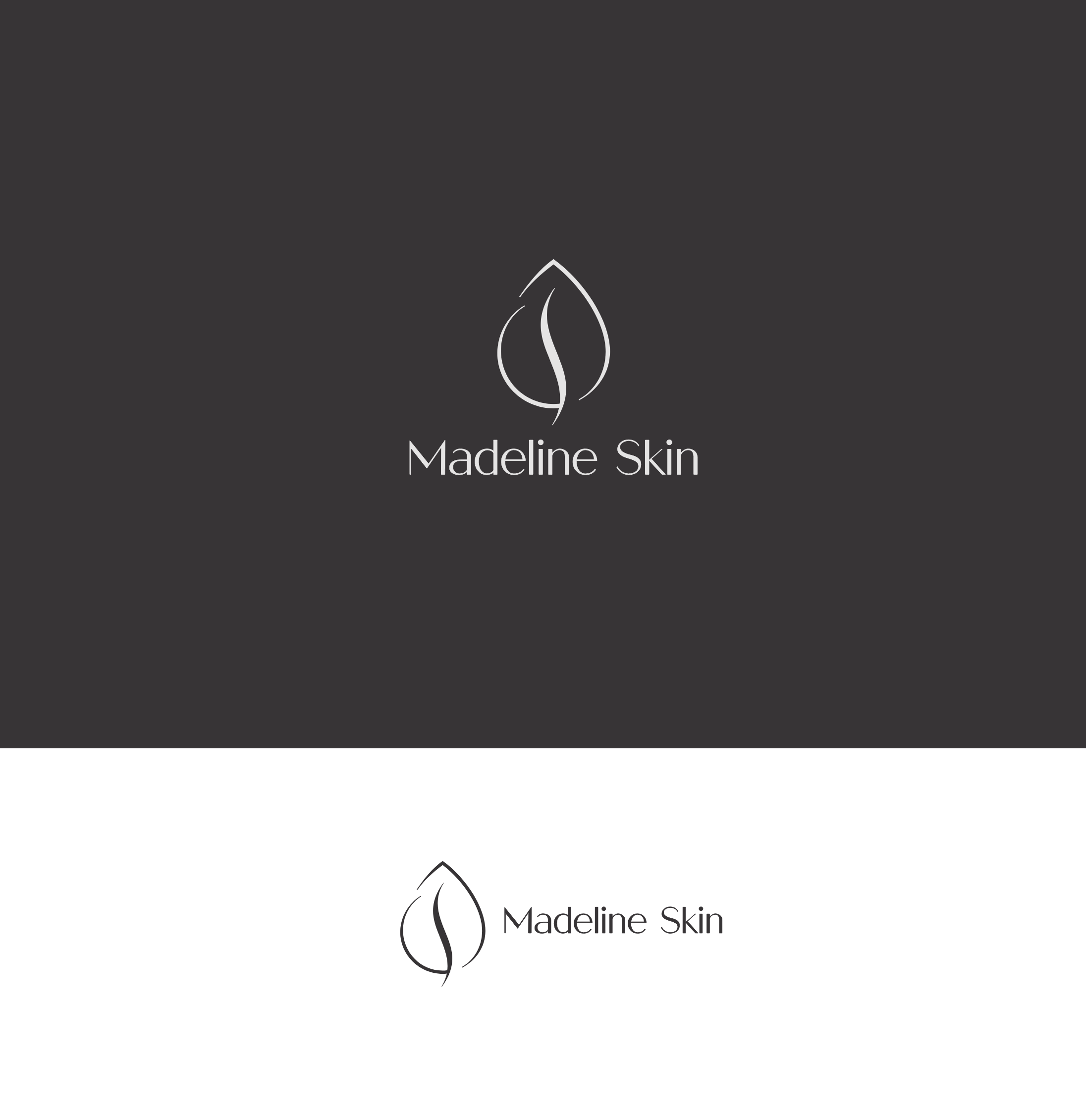 Diseño de Logo por Stelery para este proyecto | Diseño #34519176