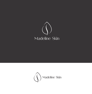 Logo Design by Stelery for this project | Design: #34519176