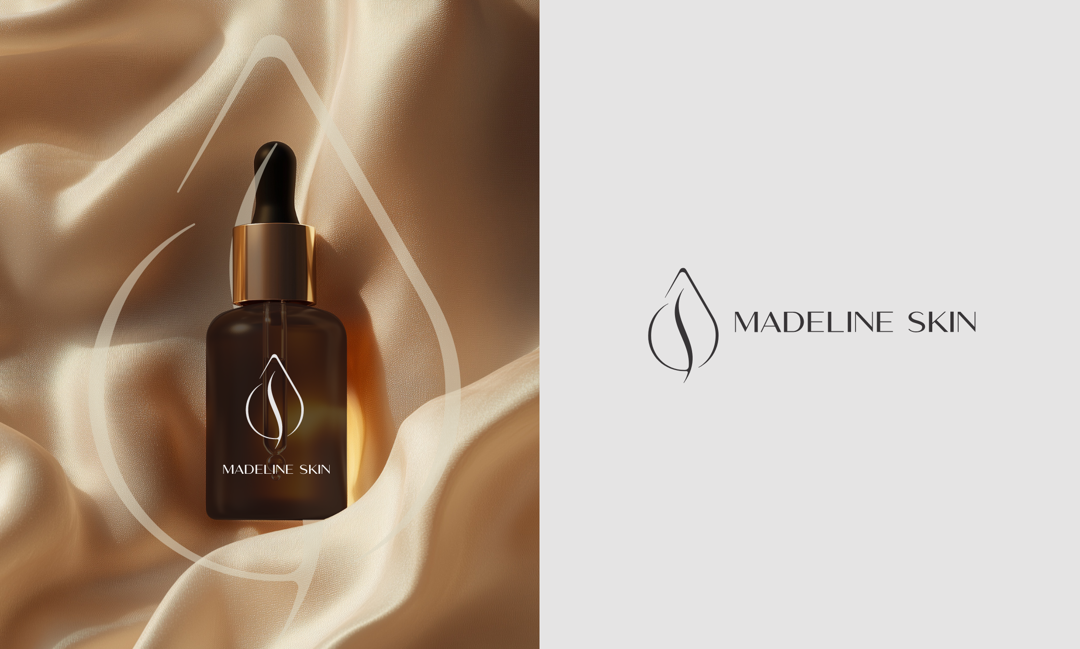 Logo Design by Stelery for this project | Design #34521137