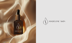 Logo Design by Stelery for this project | Design: #34521137