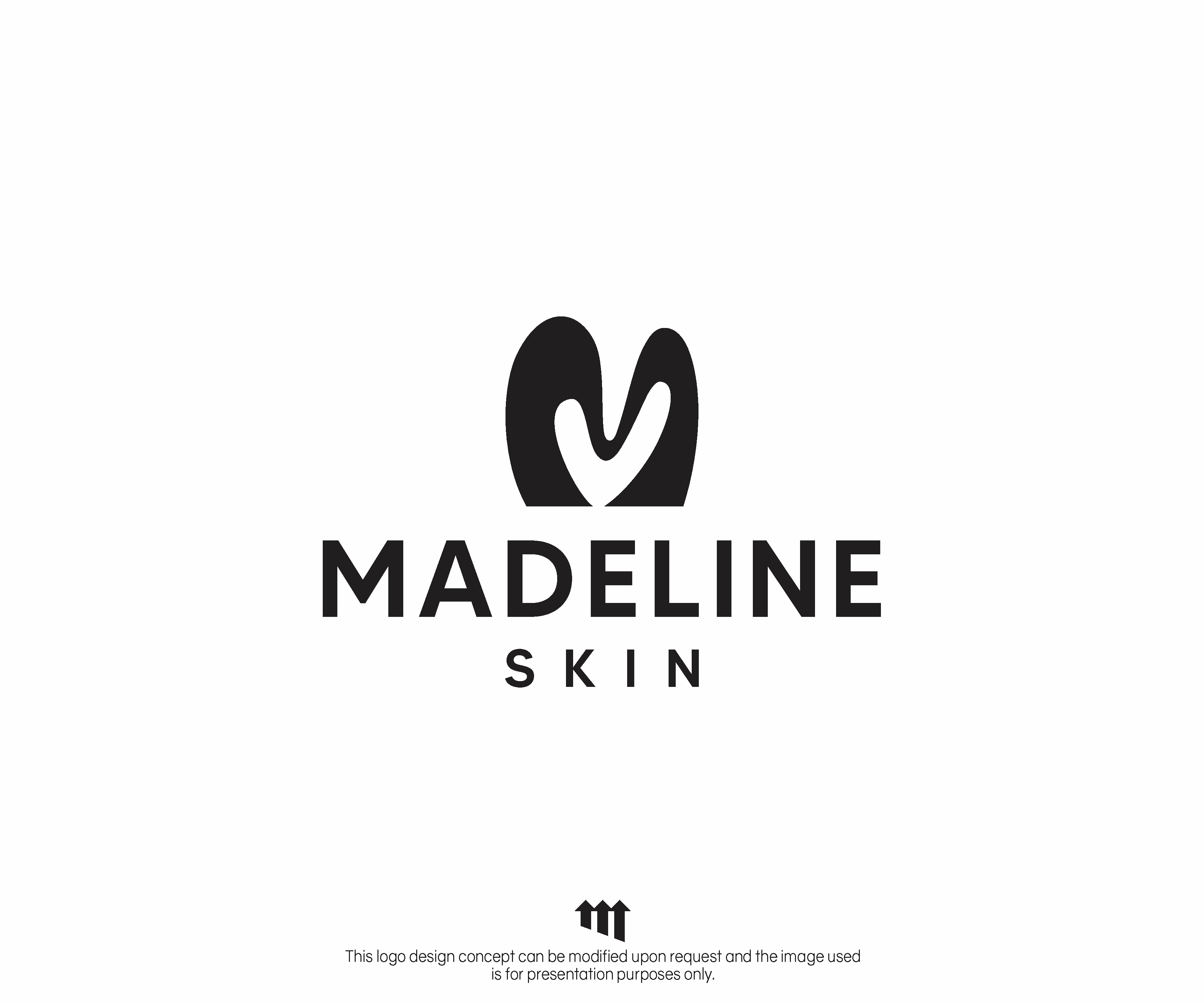 Diseño de Logo por MBARO para este proyecto | Diseño #34458141