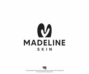Diseño de Logo por MBARO para este proyecto | Diseño: #34458141