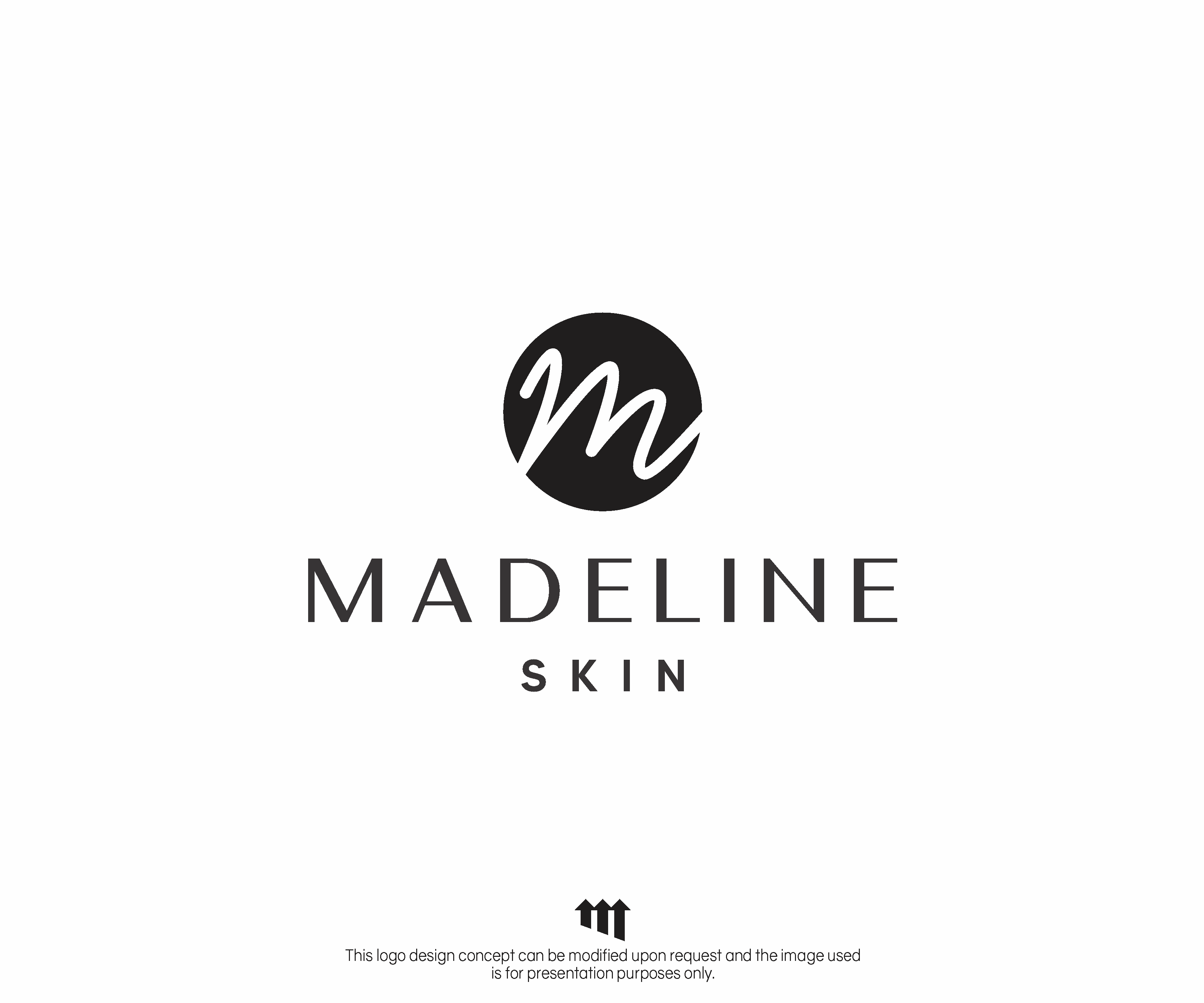 Design de Logo par MBARO pour ce projet | Design #34458143