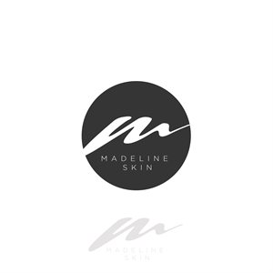 Logo Design by ares_h1 for this project | Design: #34489926