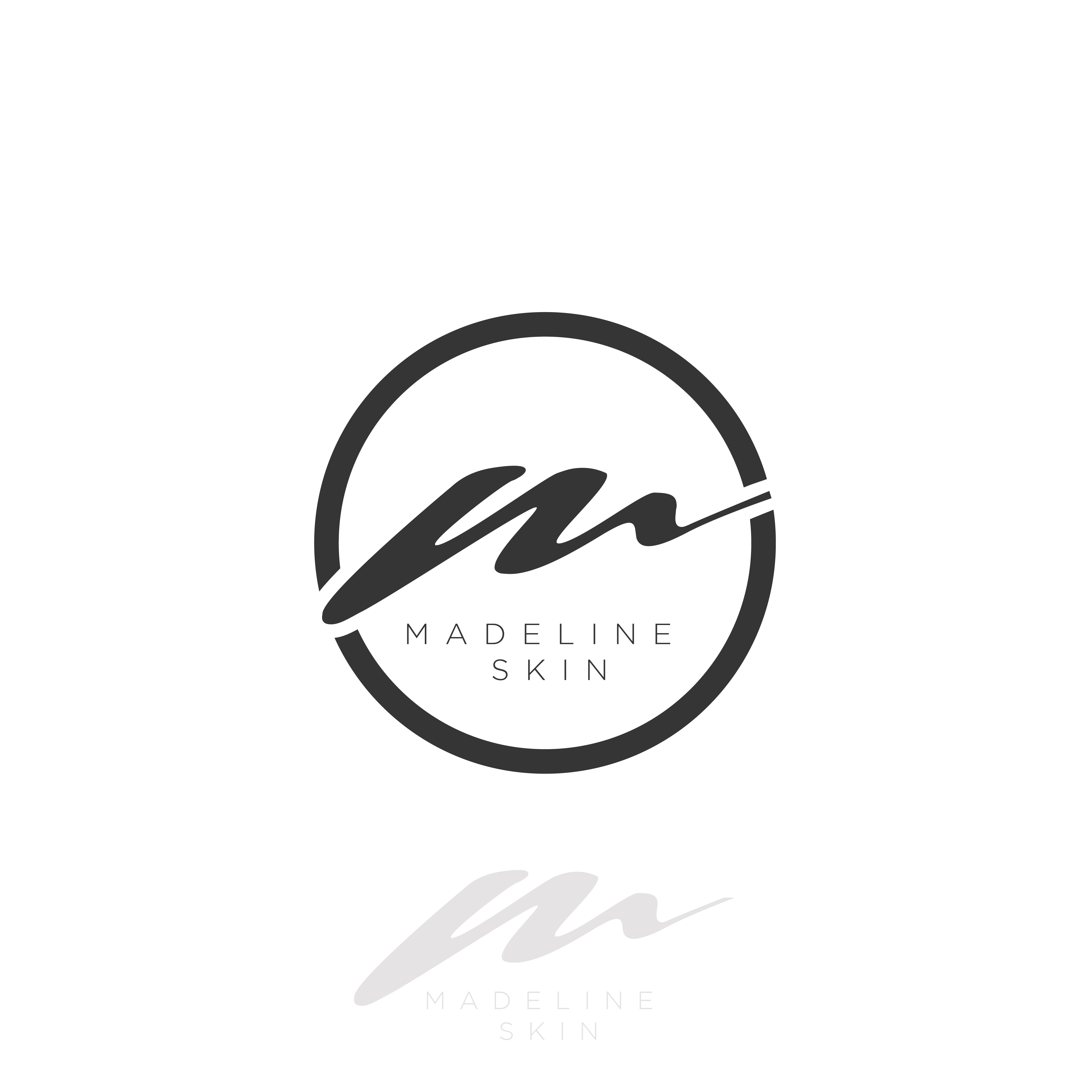 Diseño de Logo por ares_h1 para este proyecto | Diseño #34490014