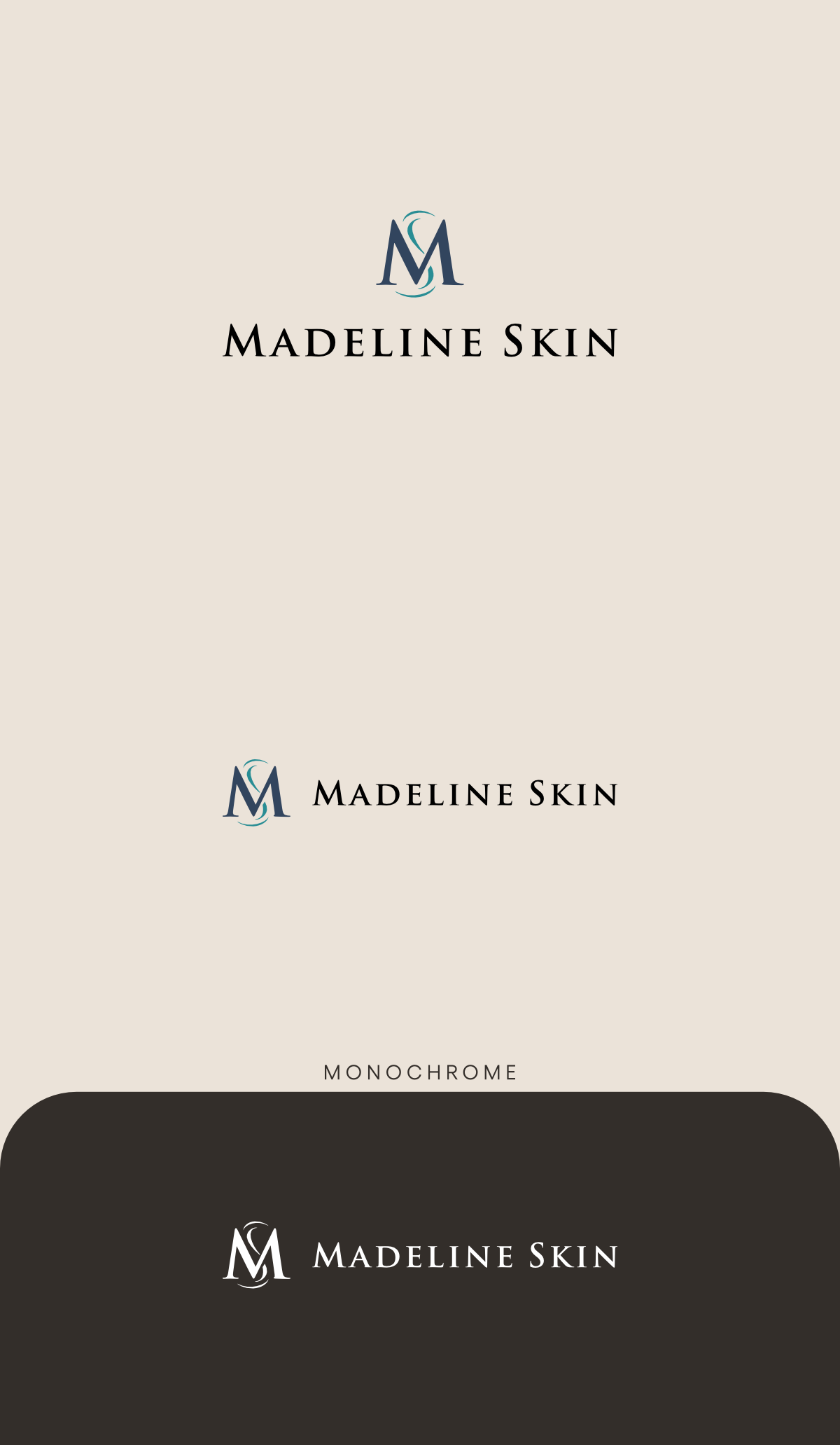 Logo Design by .tau. for this project | Design #34432761