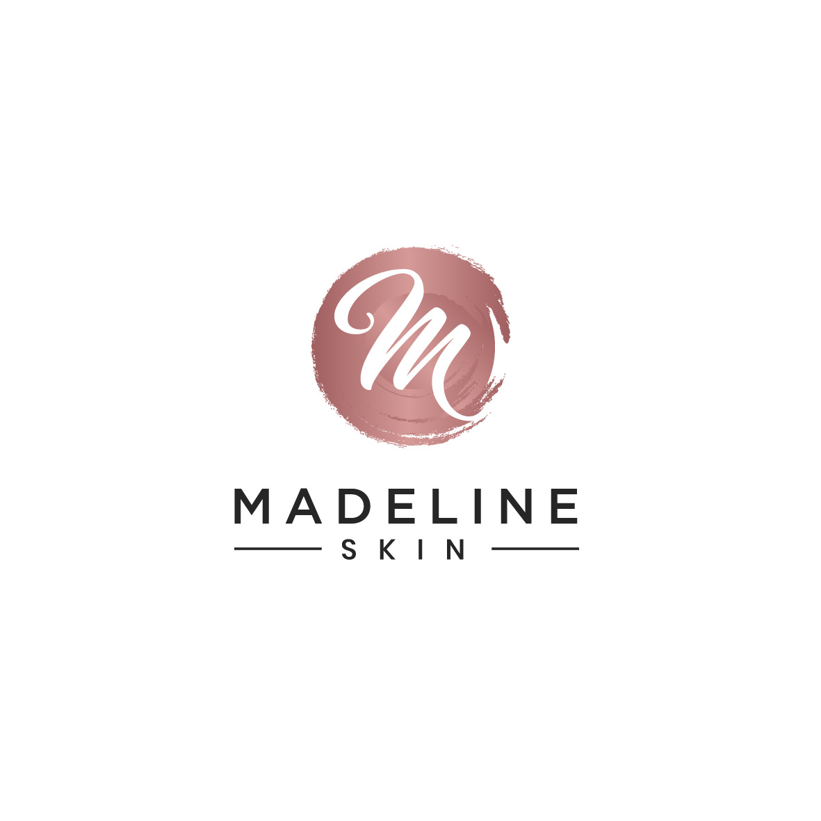 Design de Logo par Prodesign81 pour ce projet | Design #34440502