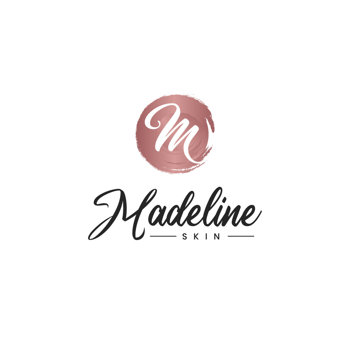 Logo Design by Prodesign81 for this project | Design #34440503